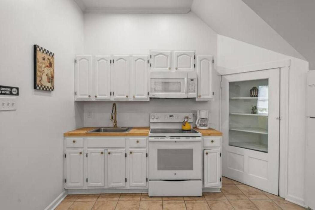 Cozy&Chic Apartments Near Downtown Philadelphia Eksteriør bilde
