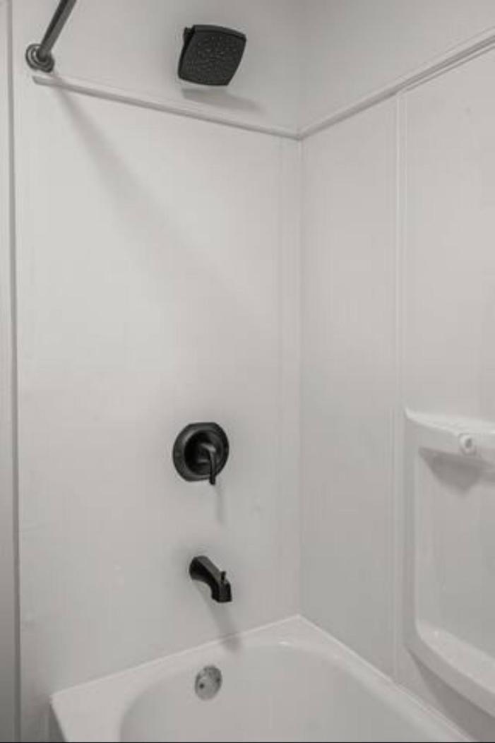 Cozy&Chic Apartments Near Downtown Philadelphia Eksteriør bilde